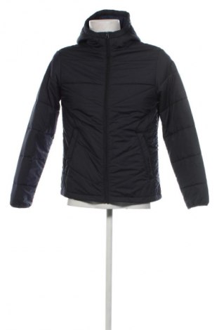 Herrenjacke Produkt by Jack & Jones, Größe S, Farbe Blau, Preis € 13,49