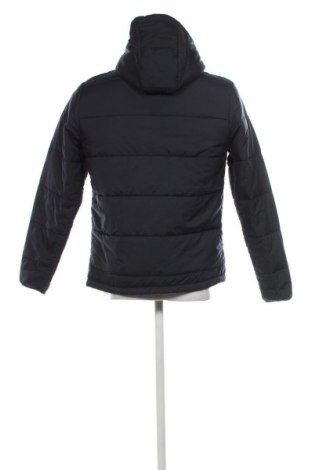 Pánská bunda  Produkt by Jack & Jones, Velikost S, Barva Modrá, Cena  299,00 Kč