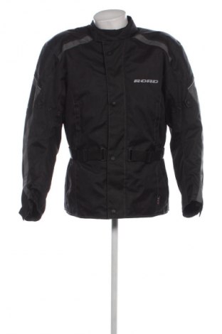 Herrenjacke ROAD, Größe 3XL, Farbe Schwarz, Preis € 52,49