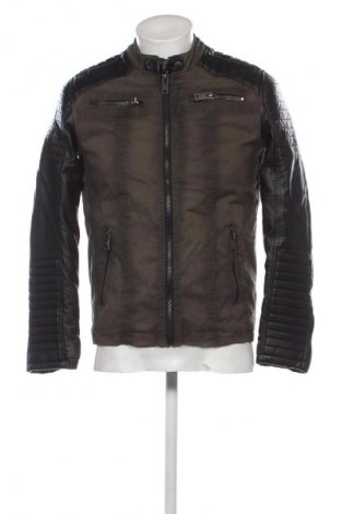 Herrenjacke RedBridge, Größe S, Farbe Mehrfarbig, Preis € 25,99