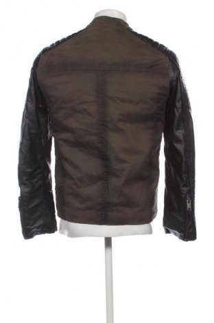 Herrenjacke RedBridge, Größe S, Farbe Mehrfarbig, Preis € 25,99