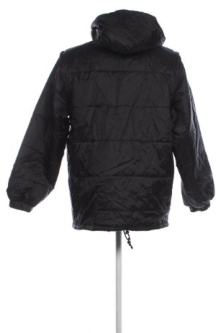 Herrenjacke Renato Balestra, Größe XXL, Farbe Schwarz, Preis € 33,99