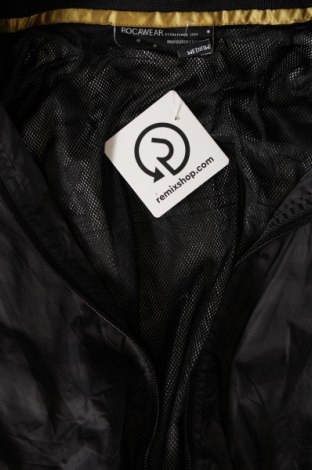 Pánská bunda  Rocawear, Velikost M, Barva Vícebarevné, Cena  349,00 Kč