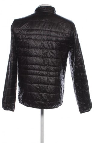 Herrenjacke SCOTT, Größe M, Farbe Schwarz, Preis € 94,99