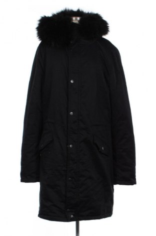 Herrenjacke Sixth June, Größe XXL, Farbe Schwarz, Preis € 36,49