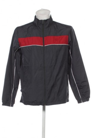 Herrenjacke Starter, Größe M, Farbe Grau, Preis € 33,99