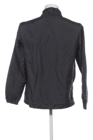 Herrenjacke Starter, Größe M, Farbe Grau, Preis € 17,49