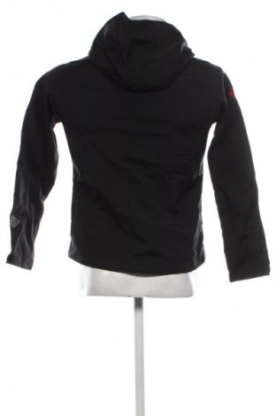 Herrenjacke Stormtech Performance, Größe S, Farbe Schwarz, Preis € 13,99