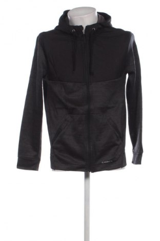 Herrenjacke Tek Gear, Größe S, Farbe Schwarz, Preis € 15,99