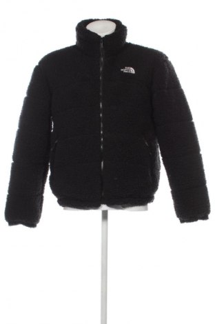 Geacă de bărbati The North Face, Mărime M, Culoare Negru, Preț 1.253,99 Lei