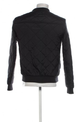 Herrenjacke Tiffosi, Größe M, Farbe Schwarz, Preis € 33,99