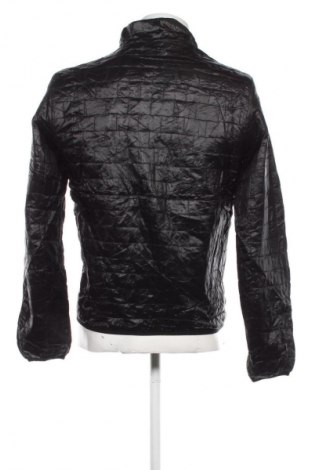 Geacă de bărbati Tommy Hilfiger, Mărime S, Culoare Negru, Preț 293,99 Lei