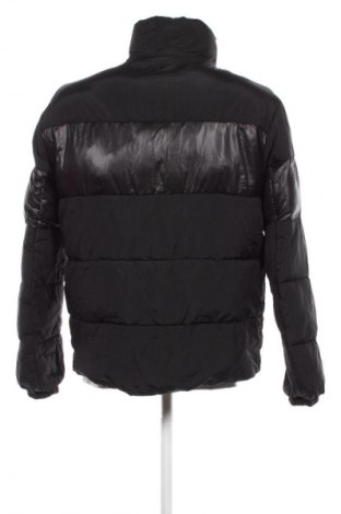 Geacă de bărbati Tommy Jeans, Mărime S, Culoare Negru, Preț 394,99 Lei