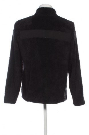 Herrenjacke Top Tex, Größe M, Farbe Schwarz, Preis € 21,99