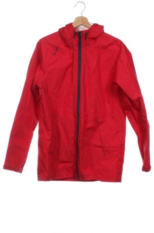 Herrenjacke Tribord, Größe XS, Farbe Rot, Preis 17,49 €