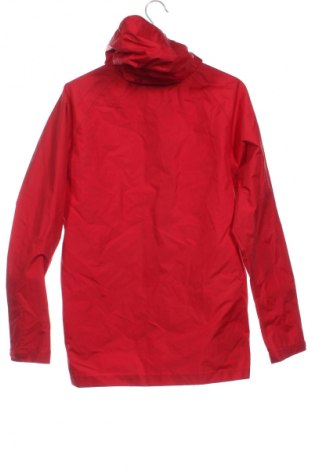 Herrenjacke Tribord, Größe XS, Farbe Rot, Preis € 17,49