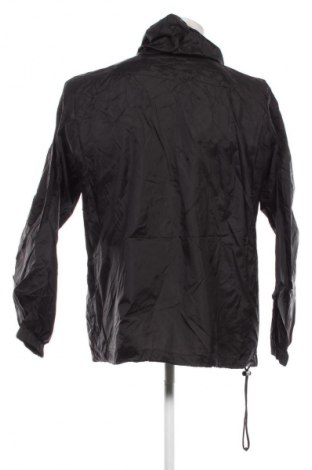 Herrenjacke Ultra Club, Größe M, Farbe Schwarz, Preis € 15,99