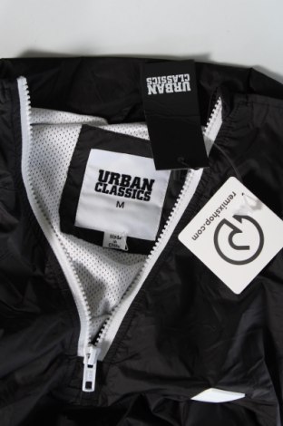 Męska kurtka Urban Classics, Rozmiar M, Kolor Kolorowy, Cena 155,99 zł