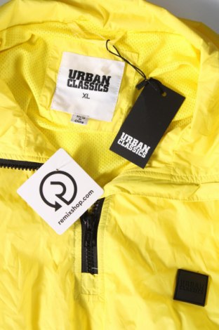 Męska kurtka Urban Classics, Rozmiar XL, Kolor Kolorowy, Cena 142,99 zł