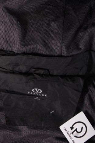 Herrenjacke Vantage, Größe XXL, Farbe Schwarz, Preis € 22,49