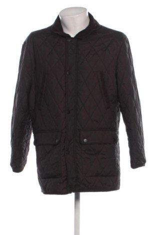 Herrenjacke Watson's, Größe L, Farbe Braun, Preis 39,99 €