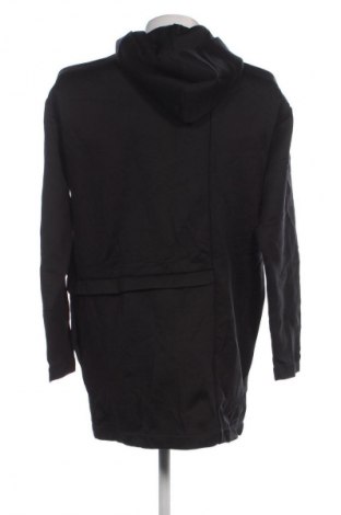 Herrenjacke Zara, Größe S, Farbe Schwarz, Preis € 11,99