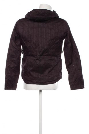 Herrenjacke für Wintersports, Größe S, Farbe Lila, Preis € 94,99