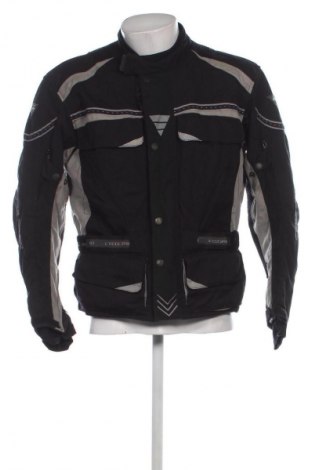 Herrenjacke für Wintersports Cycle, Größe M, Farbe Mehrfarbig, Preis € 119,99