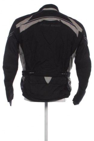 Herrenjacke für Wintersports Cycle, Größe M, Farbe Mehrfarbig, Preis € 119,99