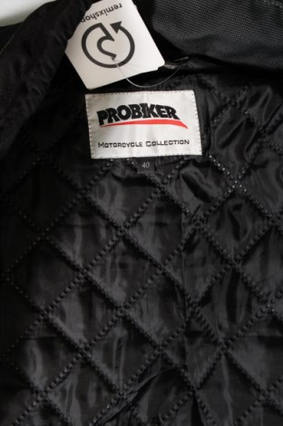 Pánská bunda pro zimní sporty  Proof., Velikost XS, Barva Vícebarevné, Cena  869,00 Kč