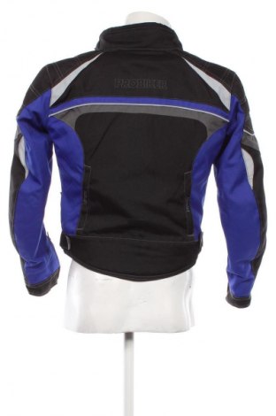 Pánská bunda pro zimní sporty  Proof., Velikost XS, Barva Vícebarevné, Cena  869,00 Kč