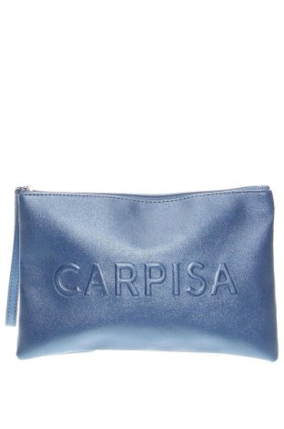 Νεσεσέρ Carpisa, Χρώμα Μπλέ, Τιμή 15,38 €