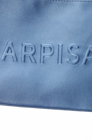 Νεσεσέρ Carpisa, Χρώμα Μπλέ, Τιμή 15,38 €