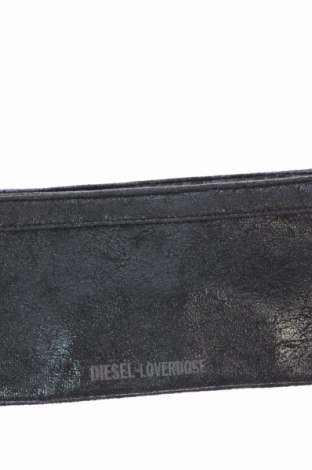 Несесер Diesel, Цвят Черен, Цена 78,00 лв.