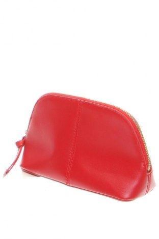 Kosmetiktasche H&M, Farbe Rot, Preis € 10,63