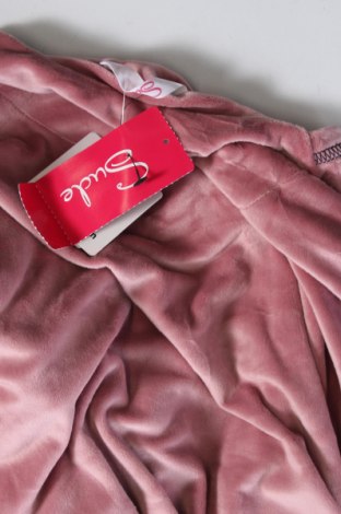 Pyjama, Größe M, Farbe Rosa, Preis € 24,99