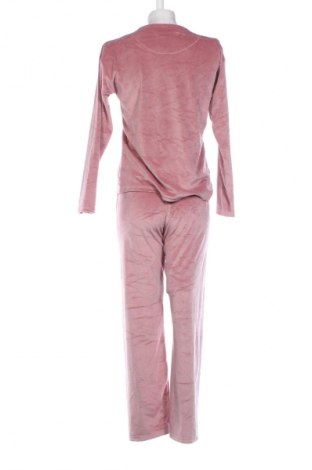 Pyjama, Größe M, Farbe Rosa, Preis € 24,99