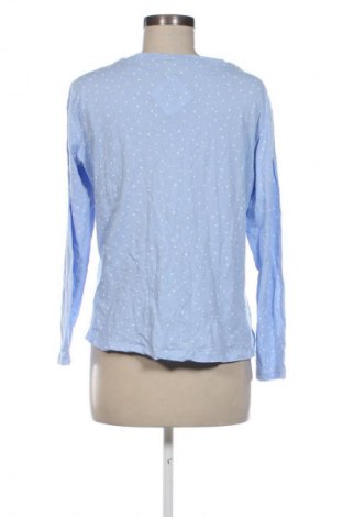 Damen Shirt, Größe XL, Farbe Mehrfarbig, Preis € 5,99