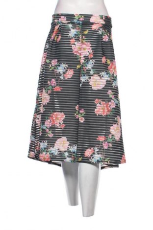 Fustă, Mărime XL, Culoare Multicolor, Preț 41,99 Lei