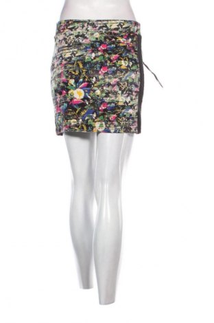 Fustă, Mărime M, Culoare Multicolor, Preț 48,83 Lei