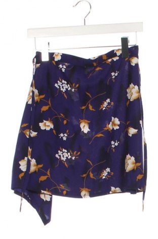 Fustă, Mărime XS, Culoare Multicolor, Preț 38,99 Lei