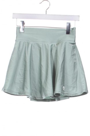 Fustă-pantalon Oceans Apart, Mărime XS, Culoare Verde, Preț 73,99 Lei