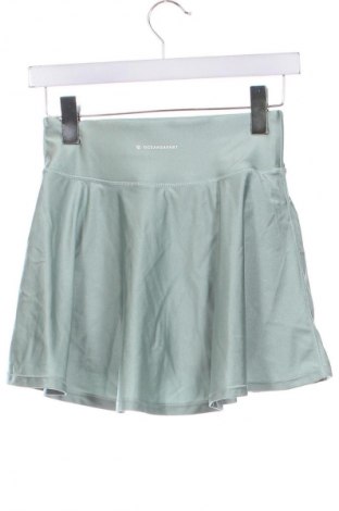 Fustă-pantalon Oceans Apart, Mărime XS, Culoare Verde, Preț 73,99 Lei