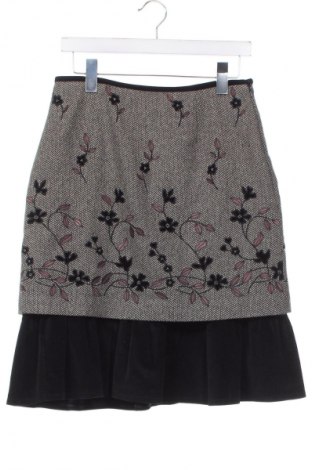 Sukňa Ann Taylor, Veľkosť XS, Farba Viacfarebná, Cena  19,95 €