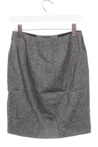 Rock Banana Republic, Größe XS, Farbe Grau, Preis € 13,99