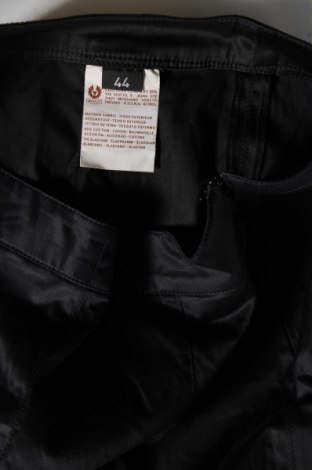 Φούστα Belstaff, Μέγεθος M, Χρώμα Μαύρο, Τιμή 67,99 €