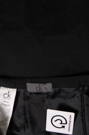 Spódnica Calvin Klein, Rozmiar XL, Kolor Czarny, Cena 157,99 zł