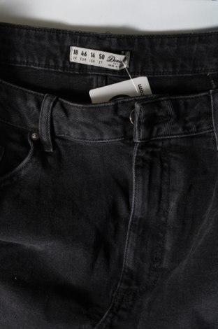 Φούστα Denim&Co., Μέγεθος XL, Χρώμα Μαύρο, Τιμή 17,99 €