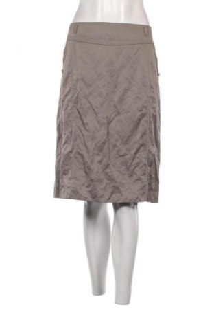 Φούστα Gerry Weber, Μέγεθος XL, Χρώμα  Μπέζ, Τιμή 34,49 €