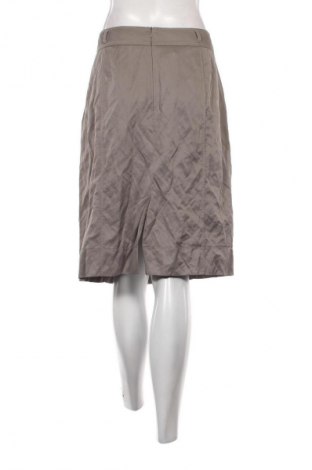 Φούστα Gerry Weber, Μέγεθος XL, Χρώμα  Μπέζ, Τιμή 34,49 €